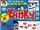 Binky Vol 1 79