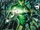 Blackest Night (Collected)