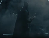 Bruce Wayne TV Series Titans