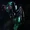 Bzzd (Green Lantern Movie)