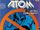 Captain Atom Vol 2 10