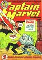 Captain Marvel Adventures Vol 1 118