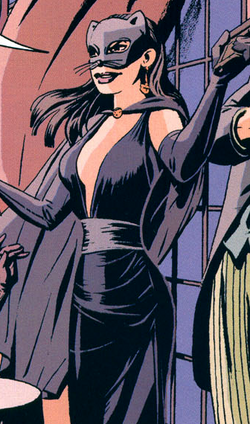 Catwoman Detective 27 001.png