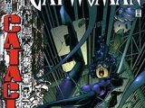 Catwoman Vol 2 56