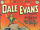 Dale Evans Comics Vol 1 19