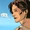 Daria Hernandez (New Earth)