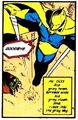 Doctor Fate 0012