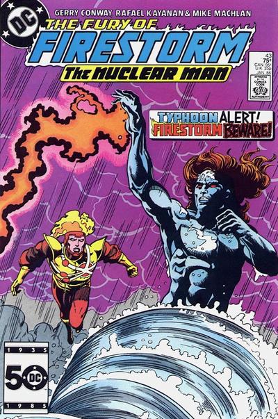difference between firestorm and darkstorm viewer difference between firestorm and darkstorm viewer