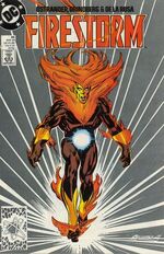 Firestorm Vol 2 85