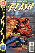Flash v.2 145.jpg (64 KB) The Flash Vol 2 145