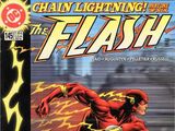 The Flash Vol 2 145