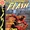 The Flash Vol 2 145