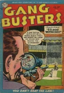 Gang Busters Vol 1 41.jpg (56 KB) Gang Busters Vol 1 41