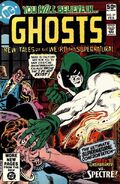 Ghosts Vol 1 97