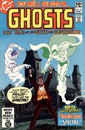 Ghosts Vol 1 98