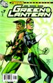 Green Lantern Vol 4 7