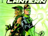 Green Lantern Vol 4 7