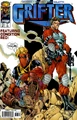 Grifter Vol 2 #13 (July, 1997)