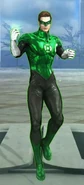 Hal Jordan DC Unchained 0001.jpg (117 KB) Hal Jordan Video Games DC Unchained