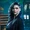 Harper Row (Gotham Knights TV Series)