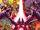 He-Man The Eternity War Vol 1 9 Textless.jpg