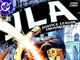 JLA Vol 1 105