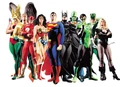 Justice League 0050.jpg (119 KB)