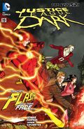 Justice League Dark Vol 1 19