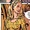Lisa Snart (Black Label: Rogues)