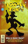 Looney Tunes Vol 1 35