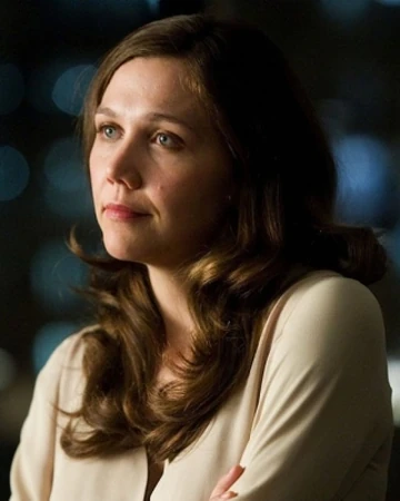 Maggie Gyllenhaal Dc Database Fandom Confessions of a dangerous mind. maggie gyllenhaal dc database fandom