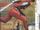 Manhunter: Street Justice (Collected)