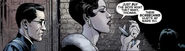 Martha Wayne Earth 3 Forever Evil