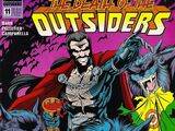 Outsiders Vol 2 11