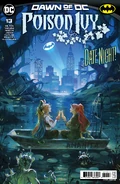Poison Ivy Vol 1 13
