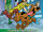 Scooby-Doo! Team-Up Vol 1 24 (Digital)