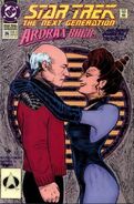 Star Trek: The Next Generation Vol 2 36