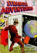 Strange Adventures 95.jpg (96 KB) Strange Adventures Vol 1 95