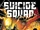 Suicide Squad: Give Peace a Chance (Collected)