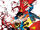Superman Vol 4 4 Textless.jpg