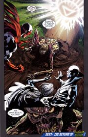 Swamp-Thing-is-White-Lantern-661x1024