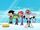 Teen Titans Go! (TV Series) Episode Legendary Sandwich.JPG