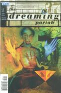 The Dreaming Vol 1 37