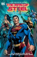 The Man of Steel 2018 TPB.jpg (1.6 MB) The Man of Steel 2018 (Collected)