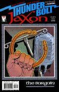 Thunderbolt Jaxon 3