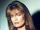 Tracy Scoggins