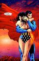 Wonder Woman 0240