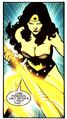 Wonder Woman 0260