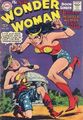 Wonder Woman (Volume 1) #175