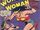 Wonder Woman Vol 1 175